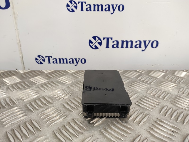 Recambio de modulo electronico para hyundai i30 fastback 1.4 tgdi cat referencia OEM IAM 95560G3000  