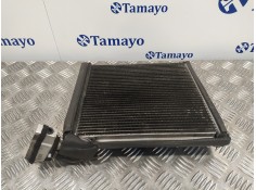 Recambio de evaporador aire acondicionado para toyota prius (nhw30) 1.8 16v cat referencia OEM IAM 4475003690  