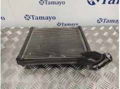 Recambio de evaporador aire acondicionado para toyota prius (nhw30) 1.8 16v cat referencia OEM IAM 4475003690   2