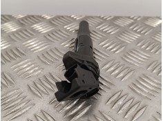 Recambio de bobina encendido para bmw mini (r56) 1.6 16v cat referencia OEM IAM U5055  
