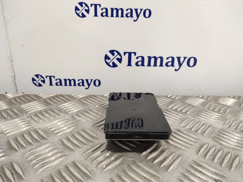 Recambio de modulo electronico para hyundai i30 fastback 1.4 tgdi cat referencia OEM IAM 95560G3000  