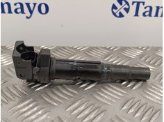 Recambio de bobina encendido para bmw mini (r56) 1.6 16v cat referencia OEM IAM U5055   2
