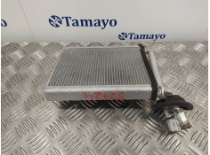 Recambio de radiador calefaccion / aire acondicionado para toyota prius (nhw30) 1.8 16v cat referencia OEM IAM    2