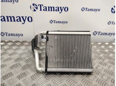 Recambio de radiador calefaccion / aire acondicionado para hyundai i30 fastback 1.4 tgdi cat referencia OEM IAM   