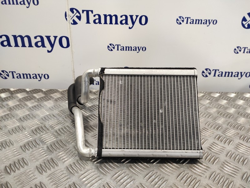Recambio de radiador calefaccion / aire acondicionado para hyundai i30 fastback 1.4 tgdi cat referencia OEM IAM   