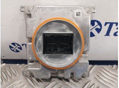 Recambio de centralita faros xenon para volkswagen golf vii (5g1, bq1, be1, be2) 1.4 gte hybrid referencia OEM IAM 7P5941572AG A