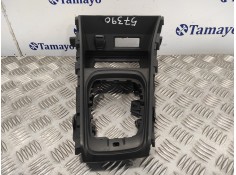 Recambio de consola central para renault captur ii 1.3 tce referencia OEM IAM 969124570R  969126679R
