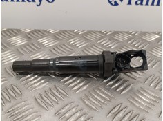 Recambio de bobina encendido para bmw mini (r56) 1.6 16v cat referencia OEM IAM 78600001   2