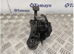 Recambio de pedal embrague para renault captur ii 1.3 tce referencia OEM IAM 465034241R   2