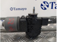 Recambio de motor limpia delantero para seat ibiza (6j5) 1.6 tdi referencia OEM IAM 6R1955119A 6R1955023C 0390241566 2