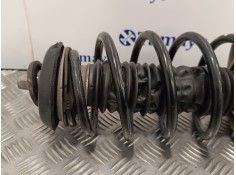Recambio de amortiguador delantero derecho para peugeot 308 1.6 hdi fap referencia OEM IAM    2