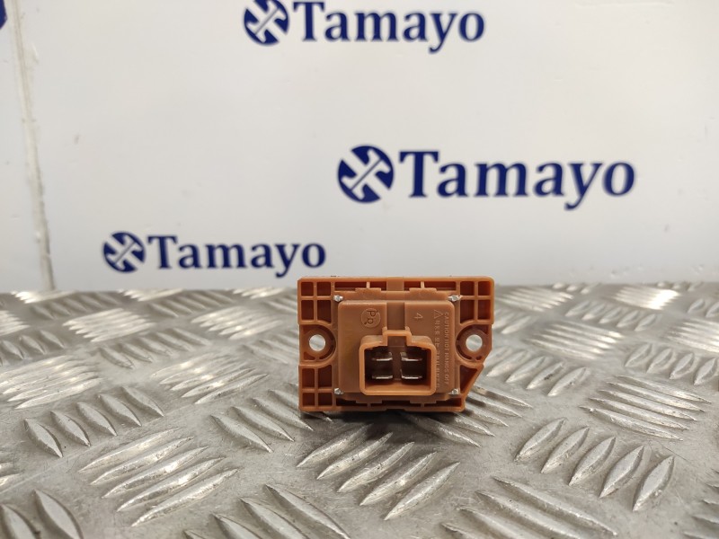 Recambio de resistencia calefaccion para hyundai i30 fastback 1.4 tgdi cat referencia OEM IAM   