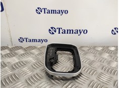 Recambio de modulo electronico para hyundai i30 fastback 1.4 tgdi cat referencia OEM IAM   