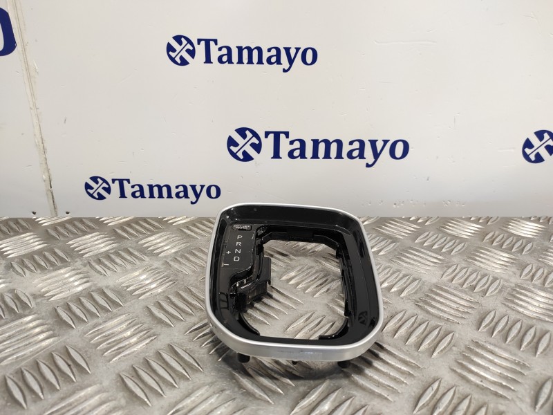 Recambio de modulo electronico para hyundai i30 fastback 1.4 tgdi cat referencia OEM IAM   