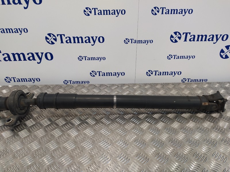 Recambio de transmision central para subaru forester s12 xs classic referencia OEM IAM   