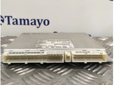 Recambio de centralita abs para mercedes-benz clase a (w168) 1.7 cdi diesel cat referencia OEM IAM 1685453532 0265109630 1685453 2
