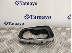 Recambio de modulo electronico para hyundai i30 fastback 1.4 tgdi cat referencia OEM IAM    2