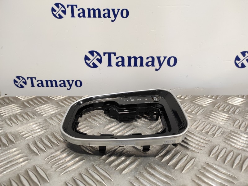 Recambio de modulo electronico para hyundai i30 fastback 1.4 tgdi cat referencia OEM IAM   