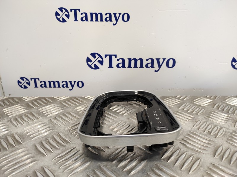 Recambio de modulo electronico para hyundai i30 fastback 1.4 tgdi cat referencia OEM IAM   