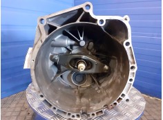 Recambio de caja cambios para bmw serie 3 berlina (e90) 2.0 16v diesel cat referencia OEM IAM BEY 1069401052 2130000649