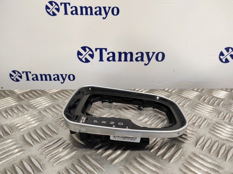 Recambio de modulo electronico para hyundai i30 fastback 1.4 tgdi cat referencia OEM IAM   