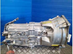 Recambio de caja cambios para bmw serie 3 berlina (e90) 2.0 16v diesel cat referencia OEM IAM BEY 1069401052 2130000649 2