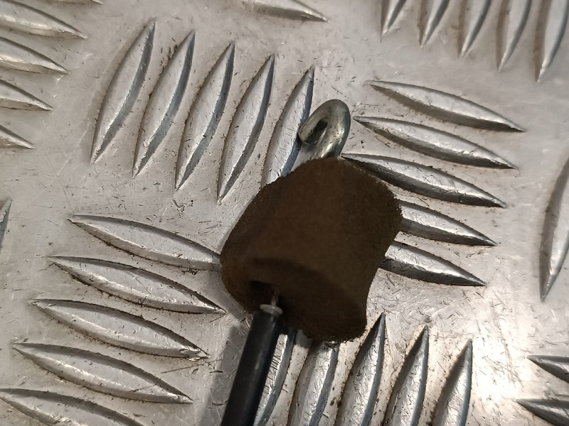 Recambio de cerradura puerta delantera derecha para mercedes-benz clase e (w211) berlina referencia OEM IAM   