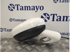 Recambio de retrovisor derecho para citroën c5 berlina 1.6 hdi fap referencia OEM IAM 96721913WP  96721913 2