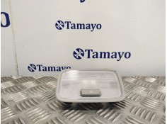 Recambio de luz interior para hyundai i30 fastback 1.4 tgdi cat referencia OEM IAM 92850G30XX  