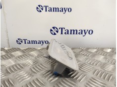 Recambio de luz interior para hyundai i30 fastback 1.4 tgdi cat referencia OEM IAM 92850G30XX   2