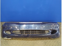 Recambio de paragolpes delantero para mercedes-benz clase a (w168) 1.7 cdi diesel cat referencia OEM IAM   
