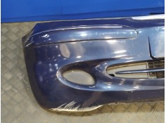 Recambio de paragolpes delantero para mercedes-benz clase a (w168) 1.7 cdi diesel cat referencia OEM IAM    2