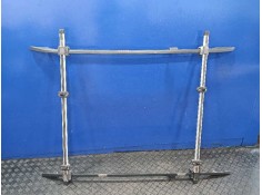 Recambio de baca portaequipajes para bmw x3 (e83) referencia OEM IAM   