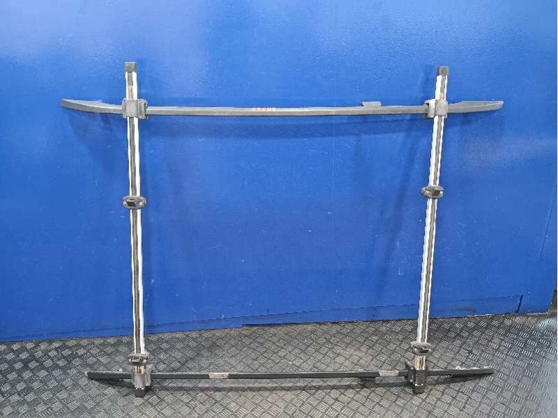 Recambio de baca portaequipajes para bmw x3 (e83) referencia OEM IAM   