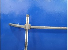 Recambio de baca portaequipajes para bmw x3 (e83) referencia OEM IAM    2