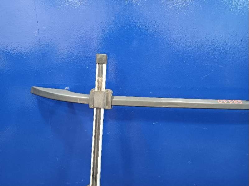 Recambio de baca portaequipajes para bmw x3 (e83) referencia OEM IAM   