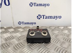 Recambio de modulo confort para audi q7 (4l) 3.0 v6 24v tdi referencia OEM IAM 4L0959794B  4L0910795B