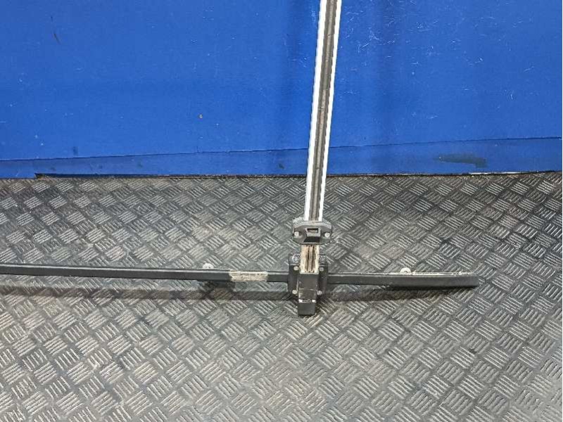 Recambio de baca portaequipajes para bmw x3 (e83) referencia OEM IAM   