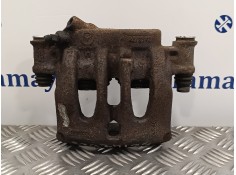 Recambio de pinza freno delantera izquierda para mercedes-benz sprinterii caja abierta (desde 01.06) 2.1 cdi cat referencia OEM 