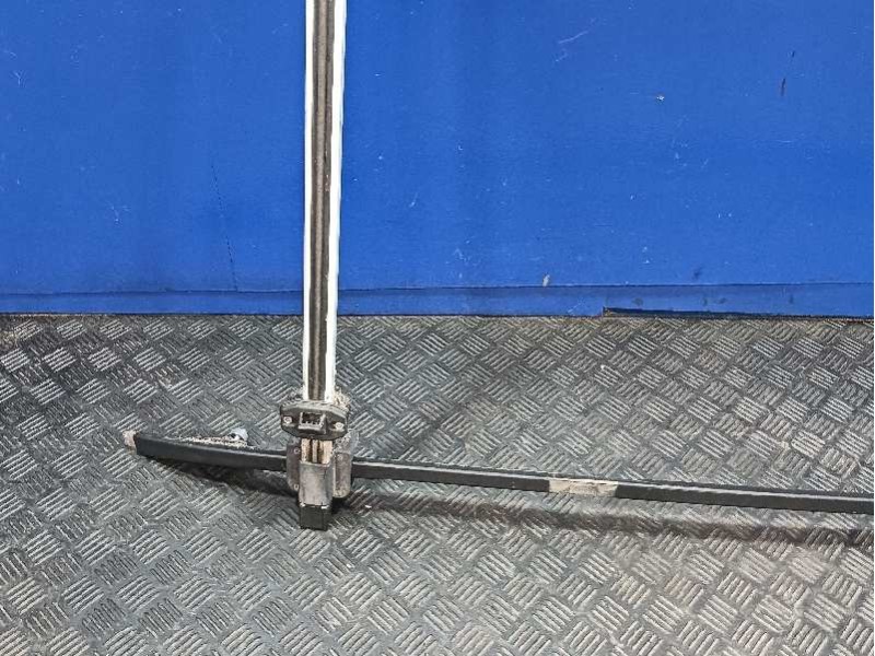 Recambio de baca portaequipajes para bmw x3 (e83) referencia OEM IAM   