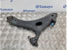 Recambio de brazo suspension inferior delantero derecho para subaru forester s12 xs classic referencia OEM IAM    2