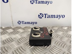 Recambio de modulo confort para audi q7 (4l) 3.0 v6 24v tdi referencia OEM IAM 4L0959794B  4L0910795B 2