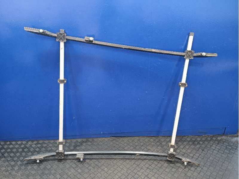 Recambio de baca portaequipajes para bmw x3 (e83) referencia OEM IAM   