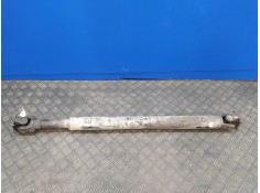 Recambio de transmision central para toyota 4-runner (n13) 3.0 turbodiesel referencia OEM IAM   