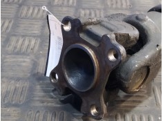 Recambio de transmision central para toyota 4-runner (n13) 3.0 turbodiesel referencia OEM IAM    2