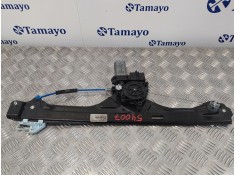 Recambio de elevalunas delantero izquierdo para bmw serie 2 gran tourer (f46) referencia OEM IAM  71019003 2579947