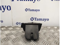 Recambio de cerradura maletero / porton para audi q7 (4l) 3.0 v6 24v tdi referencia OEM IAM 8P4827505B  