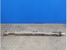 Recambio de transmision central para mitsubishi montero sport (k90) 2.5 turbodiesel referencia OEM IAM   