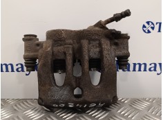 Recambio de pinza freno delantera derecha para mercedes-benz sprinterii caja abierta (desde 01.06) 2.1 cdi cat referencia OEM IA