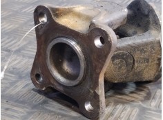 Recambio de transmision central para mitsubishi montero sport (k90) 2.5 turbodiesel referencia OEM IAM    2